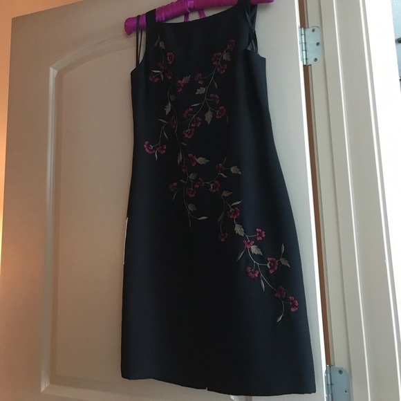 NWT. Ann Taylor sz 4P - Picture 2 of 6